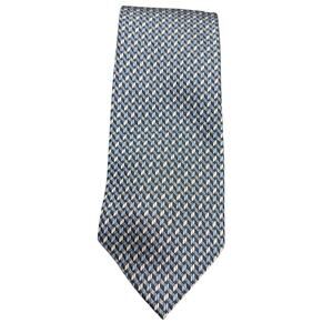 Valerie Garati Silk Tie‎